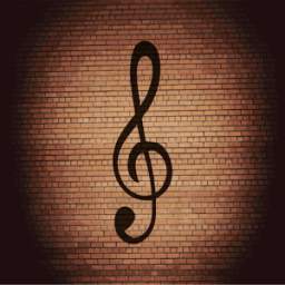 Music Player Pro 1.31
