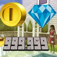 Guide for Avakin Life أيقونة