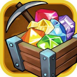 Marble Legend आइकन