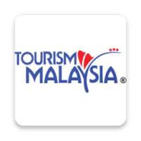 Tourism Malaysia