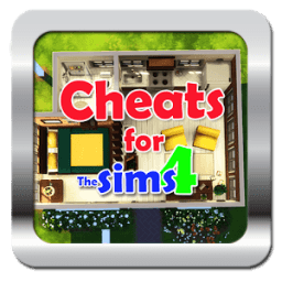 ikon Cheats for New The sims 4