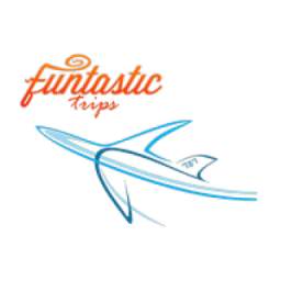 Funtastic Trips