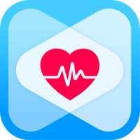 Point of Care App on 9Apps