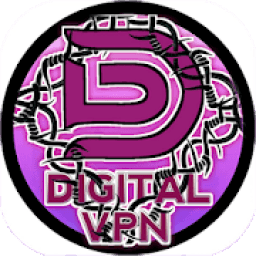 ikon Digital VPN Official