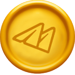 موبو تل ضد فیلتر | بدون فیلتر
‎ أيقونة