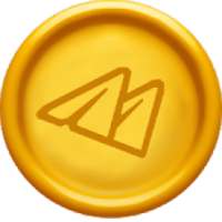 موبو تل ضد فیلتر | بدون فیلتر
‎ on 9Apps