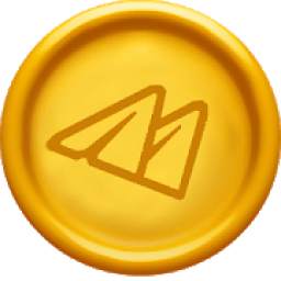 MoboTel T5.11.0-Mob1.2.1