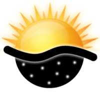 أذكار الصباح والمساء - Azkar on 9Apps