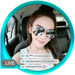 ikon Guide for Cool BIGO Live