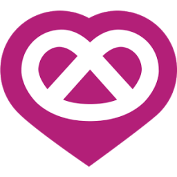 KB Status - KonditorBager icon