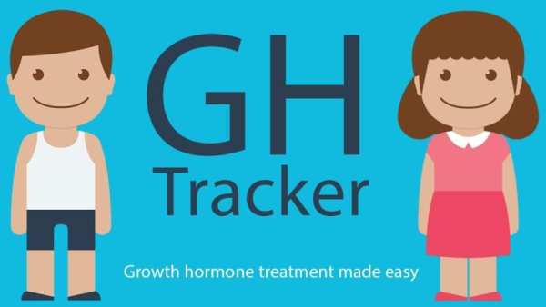 GH Tracker स्क्रीनशॉट 10