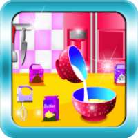 Cake Master Chocolate Cake