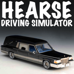 रथी सिम्युलेटर आइकन