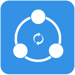 Free SHAREit 2017 tips आइकन