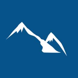 CF GLACIER 3.7.0