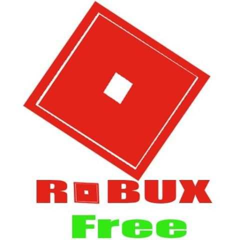 GUIDE for ROBLOX - 2017 скриншот 3