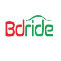 BDride