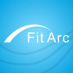 FitArc Reflex