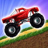 Farm Real Tractor 2017