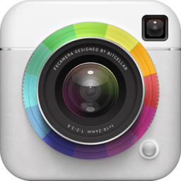 Photo Editor Free иконка