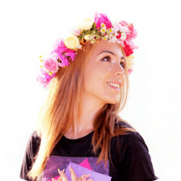 Beauty Camera Photo Editor иконка