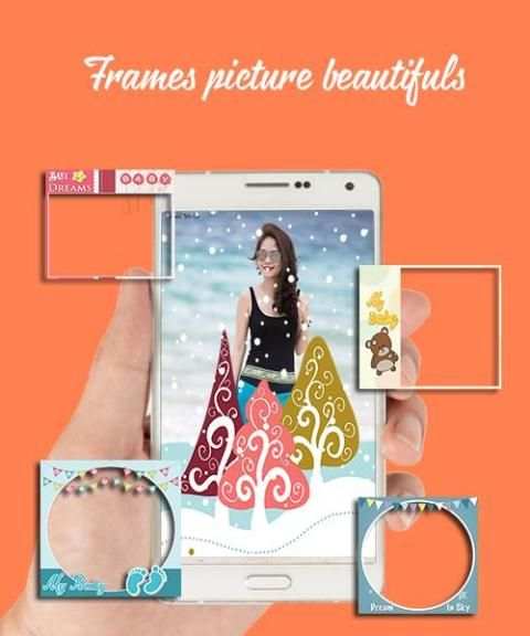 Tạo Video từ Ảnh và Nhạc Pro स्क्रीनशॉट 4