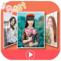 Tạo Video từ Ảnh và Nhạc Pro on 9Apps