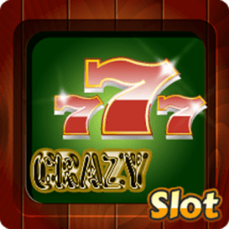 Crazy Slots icon