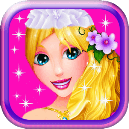 Girls Room Decor आइकन