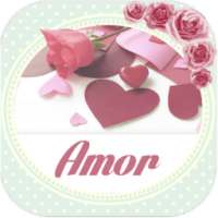 Frases bonitas de amor on 9Apps