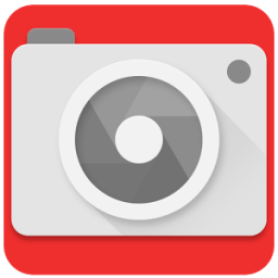 Screen Recorder - No Root आइकन