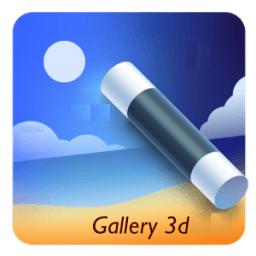 Gallery Pro иконка