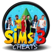 Cheats Sims 3 for Xbox PC Mac on 9Apps