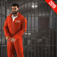Prison Survival Game