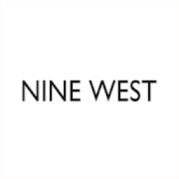 Nine West icon