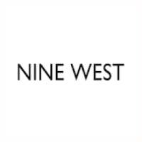 Nine West