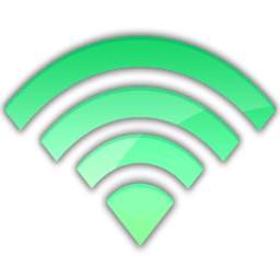 Wifi Analyzer Pro Z 1.0.2