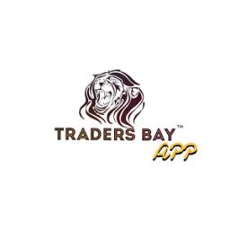 Traders Bay
