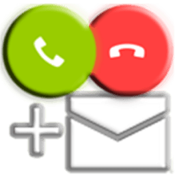 Türkmen mobil kömekçisi icon