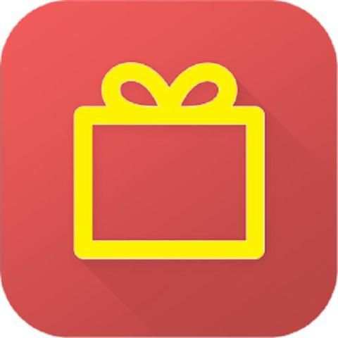 Ladoo-Free Talktime screenshot 5