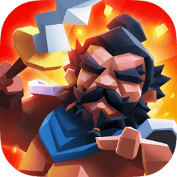 ikon Perang Tiga Kerajaan