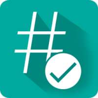 Root Checker For Phone Tablets