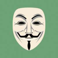 Hack Chat Message Simulator on 9Apps