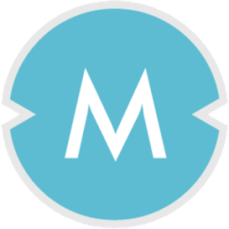 Memento иконка