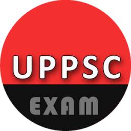 UPPSC 2017