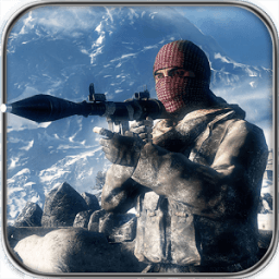 ikon Gunship Apache Strike War Hunt