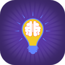 Mind Games Pro आइकन