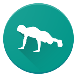 30 Day Chest Challenge иконка