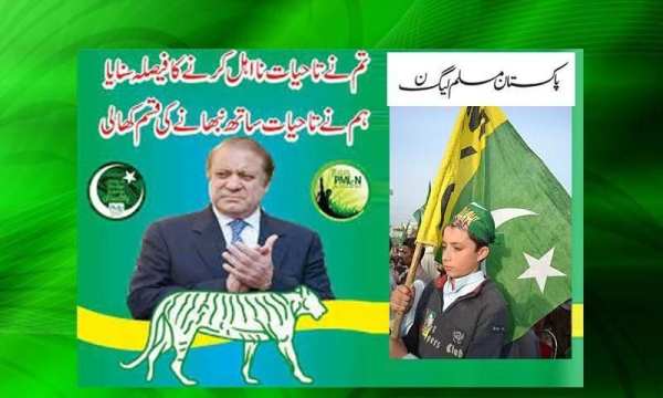 PMLN Flex Maker 2020 स्क्रीनशॉट 6
