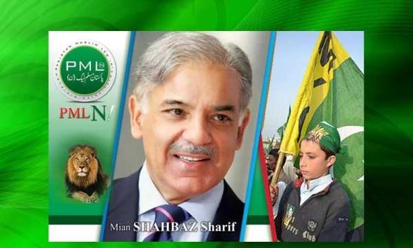 PMLN Flex Maker 2020 स्क्रीनशॉट 3